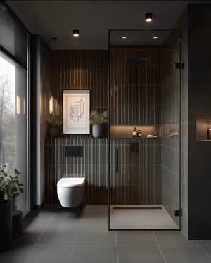 2x12-VerticalStack-Shower-GlossIronOre