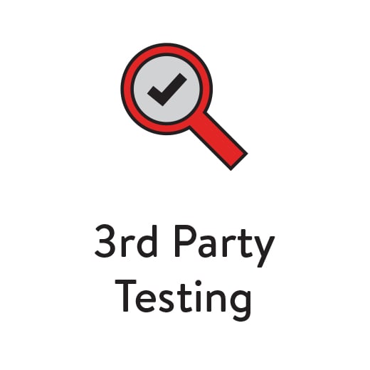 3rdPartyTesting_Icon_520px