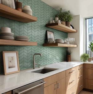3x6-Chevron-Marine_Glam