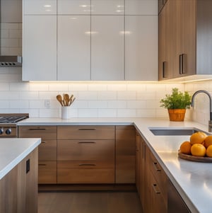 4x10-RunningBond-Backsplash-GlossWhite