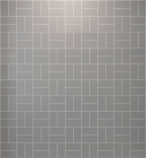 PowerHouse_pattern
