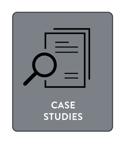 Resource-nav-buttons_CaseStudies-off