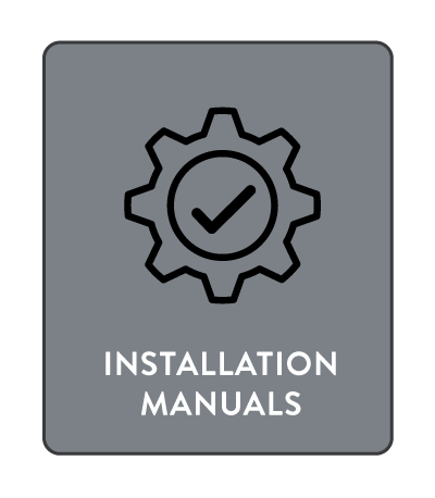 Resource-nav-buttons_InstallManuals-off