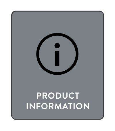 Resource-nav-buttons_ProductInfo-off-1