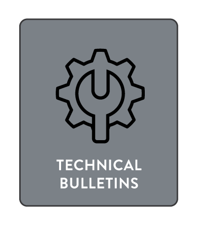 Resource-nav-buttons_TechBulletins-off