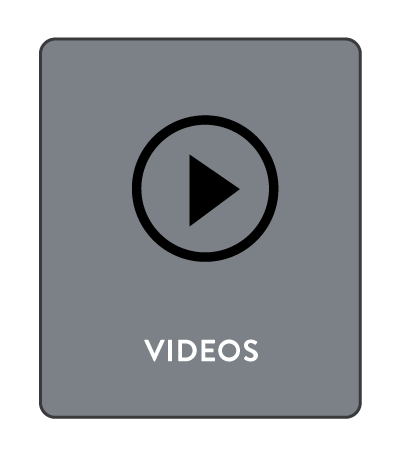 Resource-nav-buttons_Videos-off