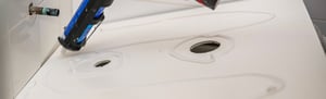 Resources_Adhesives-Substrates