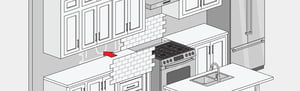 Resources_Install-Backsplash