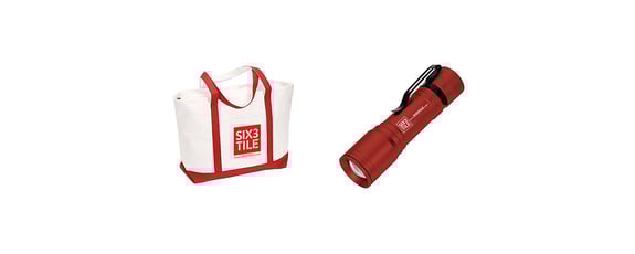 S3T-Giveaways_Mar2023_r02