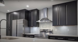 S3T-vs-Ceramic---ease-of-install