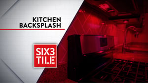 S3T_BacksplashPromo_TTL