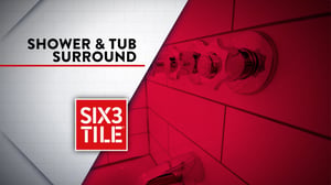 S3T_ShowerTubPromo_TTL