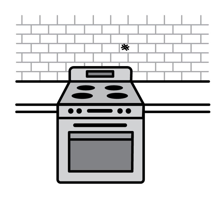 Six3Tile-heat-blog_tile-damage-1