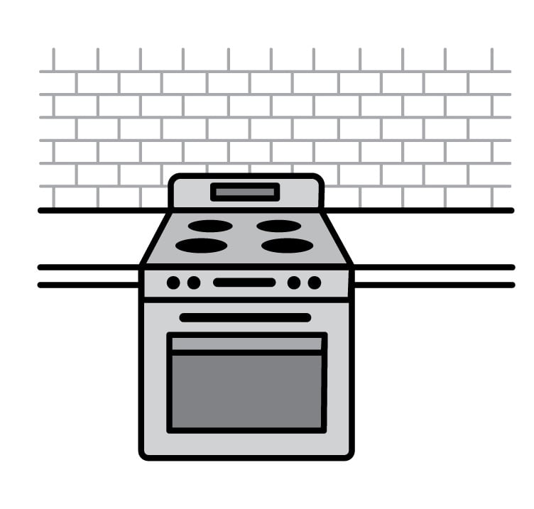 Six3Tile-heat-blog_tile-fixed