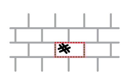 Six3Tile-heat-blog_tile-replacement_step1-1