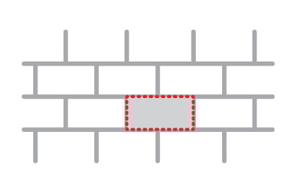 Six3Tile-heat-blog_tile-replacement_step2-1