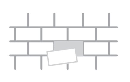 Six3Tile-heat-blog_tile-replacement_step3