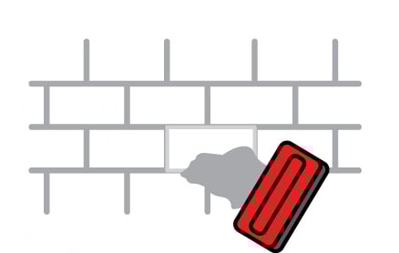 Six3Tile-heat-blog_tile-replacement_step5