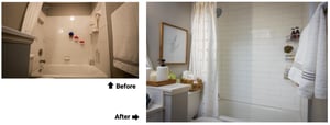 Six3Tile_BeforeAfter_CollinsBathroom