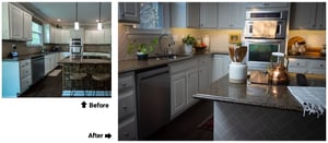 Six3Tile_BeforeAfter_CollinsKitchen