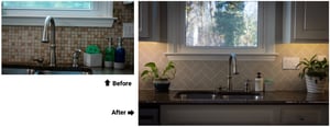 Six3Tile_BeforeAfter_CollinsKitchen_CloseUpSink