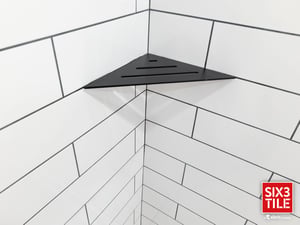 Six3Tile_ShowerSurround_ShelfInstallation2