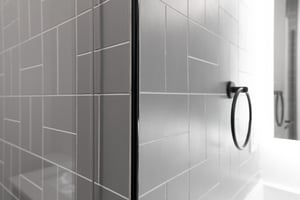 Tile-Return_tech-bulletin-image