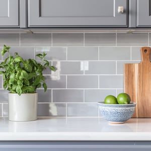 Traditional_kitchen_3x6Subway-Passive_lime-bowl