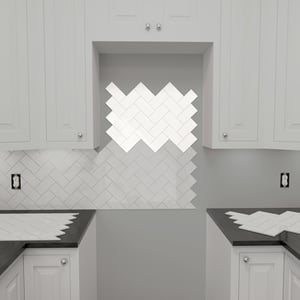 VS-RK14-01-HB-01-6_S3T-3x6Herringbone_Stove-Stack_HighRefWhite_VERTICAL