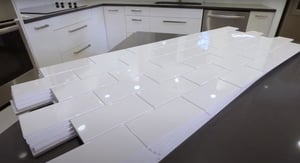 backsplash-overview