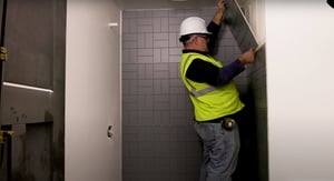 shower-ease-of-install