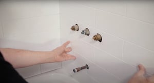 shower-install