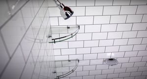 shower-overview
