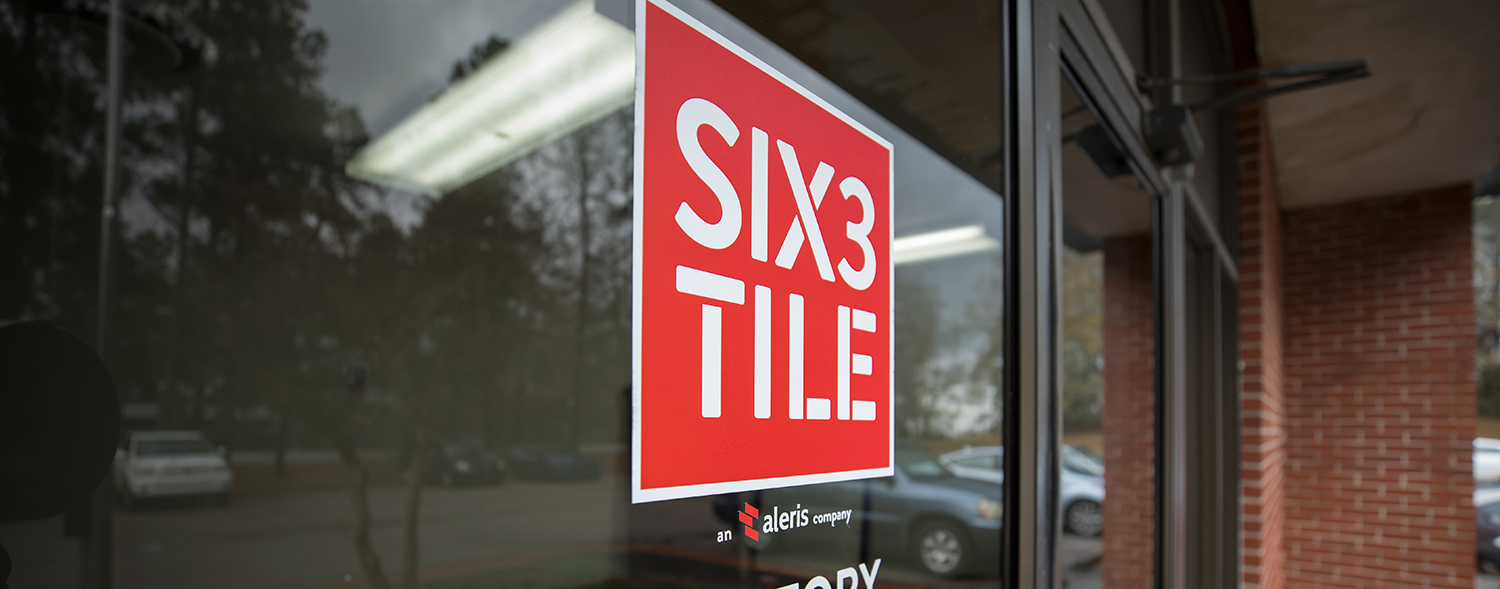 FrontDoor(3577)short